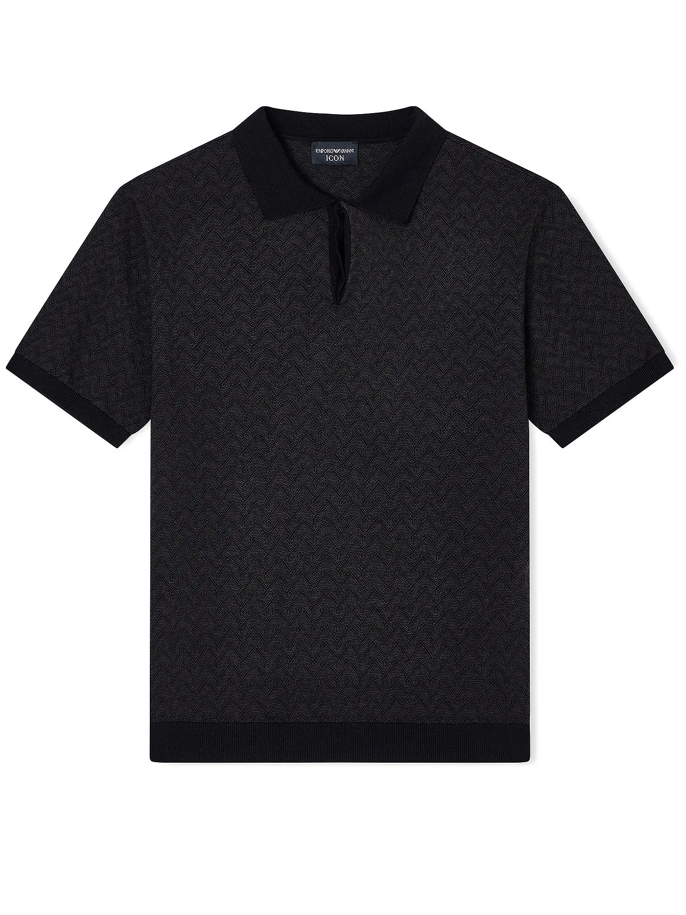 EMPORIO ARMANI | Poloshirt | 